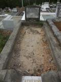 image of grave number 759693